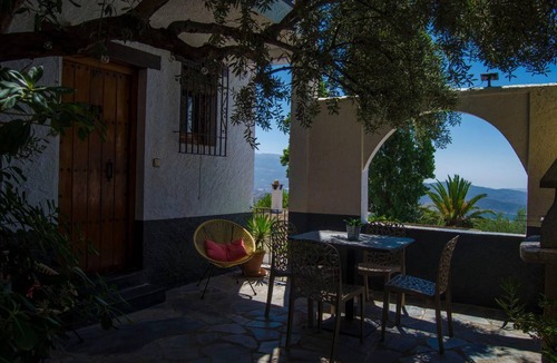Nechite House | 73 m² House ∙ 2 bedrooms ∙ 5 guests