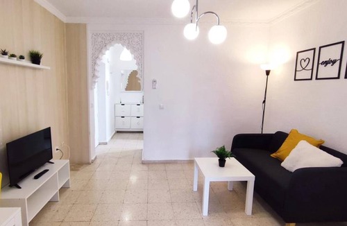 Norte Resort | 73 m² Private room ∙ 1 bedroom ∙ 1 guest