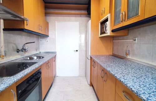 Norte Resort | 73 m² Private room ∙ 1 bedroom ∙ 1 guest