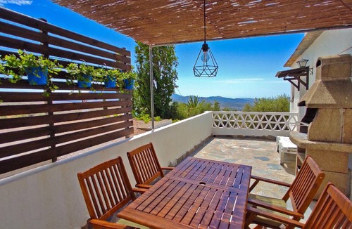 Nechite House | 74 m² House ∙ 2 bedrooms ∙ 5 guests