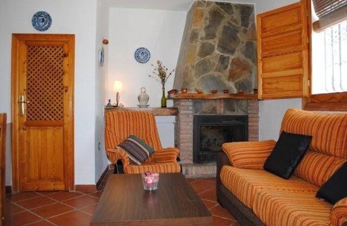 Nechite House | 74 m² House ∙ 2 bedrooms ∙ 5 guests