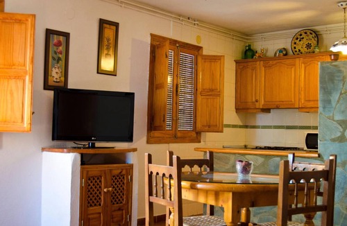 Nechite House | 74 m² House ∙ 2 bedrooms ∙ 5 guests