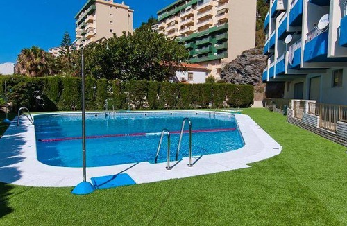 Velilla-Taramay Apartment | 75 m² Apartment ∙ 6 guests