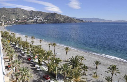 Velilla-Taramay Apartment | 75 m² Apartment ∙ 6 guests