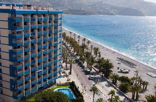Velilla-Taramay Apartment | 75 m² Apartment ∙ 6 guests