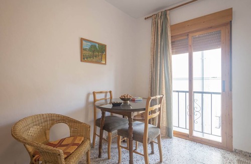Quentar House | 75 m² House ∙ 3 bedrooms ∙ 5 guests