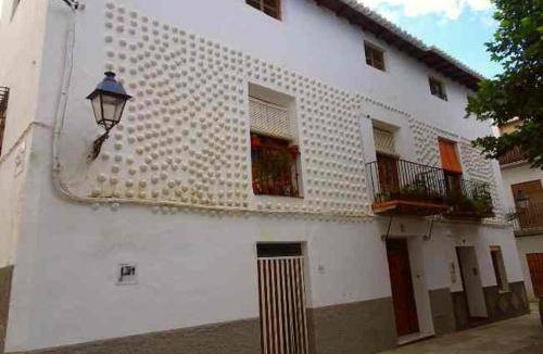 Baza Apartment | 80 m² Apartment ∙ 2 bedrooms ∙ 6 guests