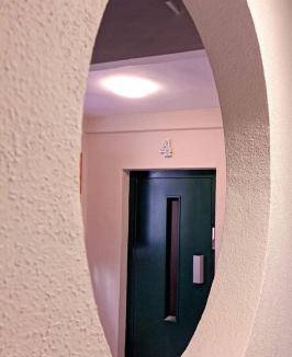 Baza Apartment | 80 m² Apartment ∙ 2 bedrooms ∙ 6 guests