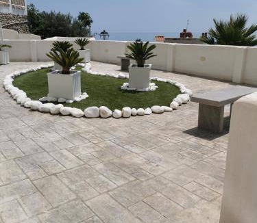 Sorvilan Apartment | 80 m² Apartment ∙ 2 bedrooms ∙ 6 guests