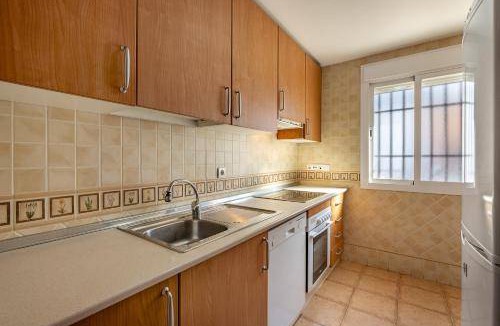 Beiro House | 80 m² House ∙ 2 bedrooms ∙ 7 guests