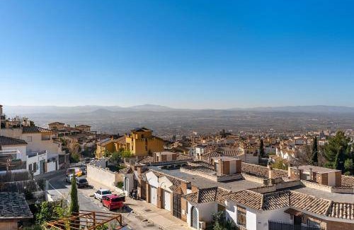 Beiro House | 80 m² House ∙ 2 bedrooms ∙ 7 guests