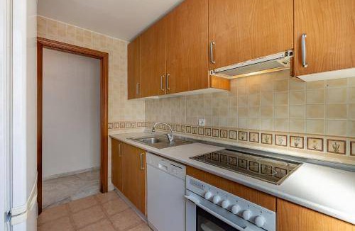 Beiro House | 80 m² House ∙ 2 bedrooms ∙ 7 guests