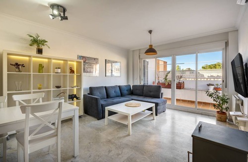 Beiro House | 80 m² House ∙ 2 bedrooms ∙ 6 guests