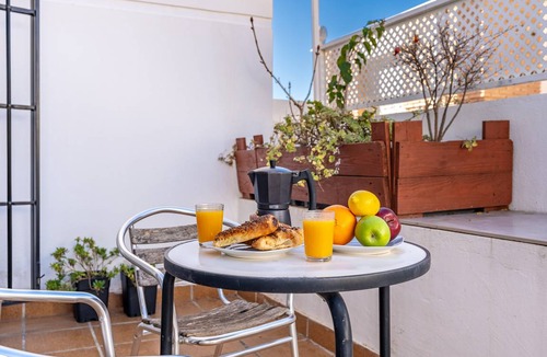 Beiro House | 80 m² House ∙ 2 bedrooms ∙ 6 guests