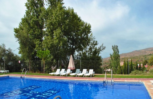 Nechite House | 83 m² House ∙ 3 bedrooms ∙ 8 guests