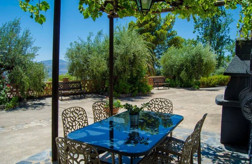 Nechite House | 84 m² House ∙ 3 bedrooms ∙ 8 guests