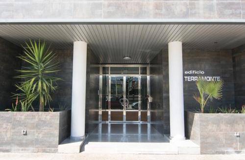 Figares Apartment | 85 m² Apartment ∙ 2 bedrooms ∙ 6 guests