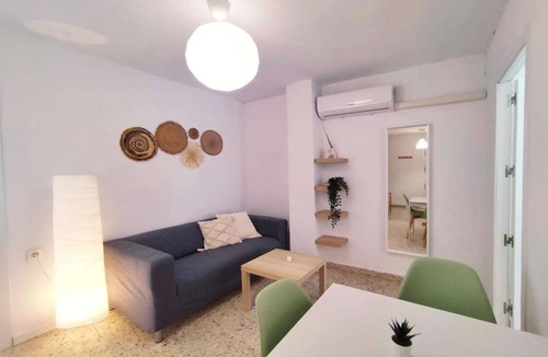 Norte Resort | 85 m² Private room ∙ 1 bedroom ∙ 1 guest
