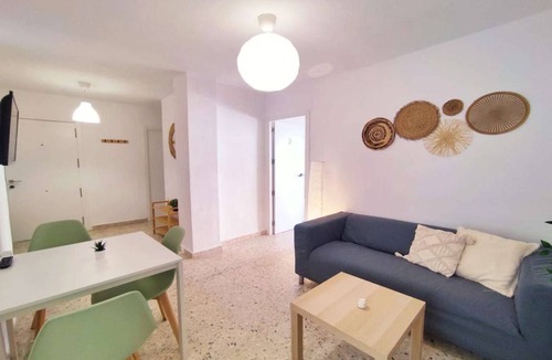Norte Resort | 85 m² Private room ∙ 1 bedroom ∙ 1 guest