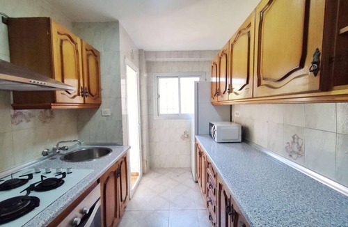 Norte Resort | 85 m² Private room ∙ 1 bedroom ∙ 1 guest