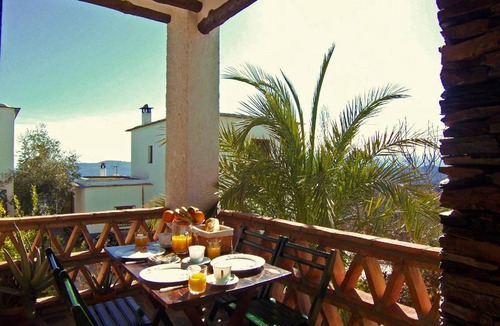Nechite House | 89 m² House ∙ 2 bedrooms ∙ 6 guests
