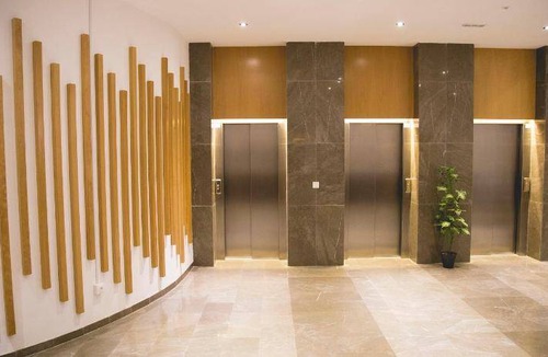 Angustias - Chana - Encina Apartment | 90 m² Apartment ∙ 3 bedrooms ∙ 6 guests