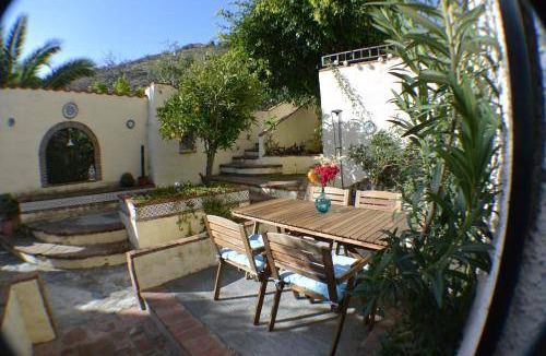 Rubite Apartment | 90 m² Apartment ∙ 2 bedrooms ∙ 4 guests
