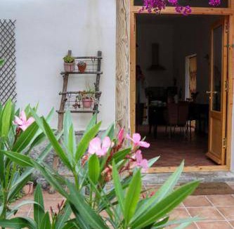 Rubite Apartment | 90 m² Apartment ∙ 2 bedrooms ∙ 4 guests