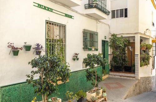Itrabo Apartment | 90 m² Apartment ∙ 3 bedrooms ∙ 7 guests
