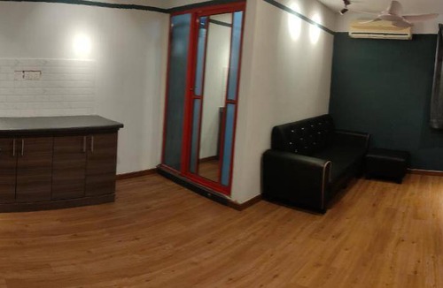 Kampung Bukit Dukong Hotel | 90 m² Hotel ∙ 4 guests