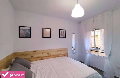 Norte Resort | 90 m² Private room ∙ 1 bedroom ∙ 1 guest