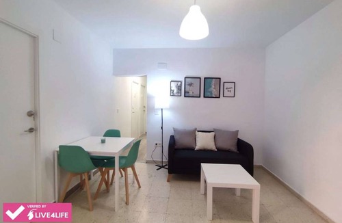 Norte Resort | 90 m² Private room ∙ 1 bedroom ∙ 1 guest
