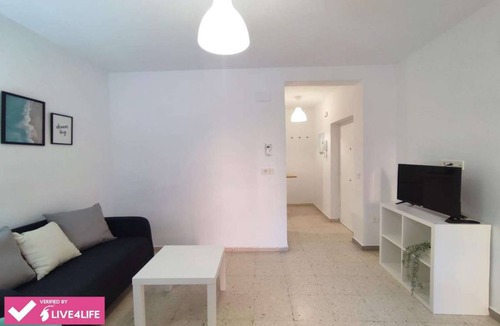 Norte Resort | 90 m² Private room ∙ 1 bedroom ∙ 1 guest