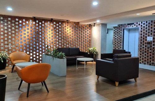Genting Highlands Apartment | 91 m² Apartment ∙ 3 bedrooms ∙ 10 guests