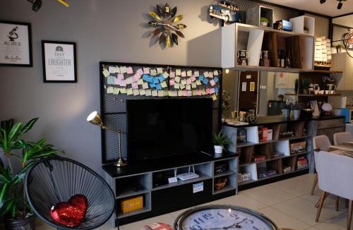 Genting Highlands Apartment | 92 Homestay 3 Bedrooms Midhills Genting Highland