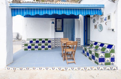 Sorvilan House | 95 m² House ∙ 3 bedrooms ∙ 6 guests
