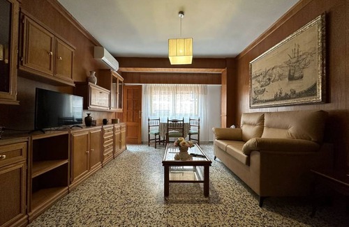 Norte Resort | 95 m² Private room ∙ 1 bedroom ∙ 1 guest