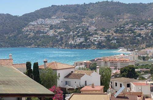 La Herradura Apartment | 96 m² Apartment ∙ 2 bedrooms ∙ 4 guests
