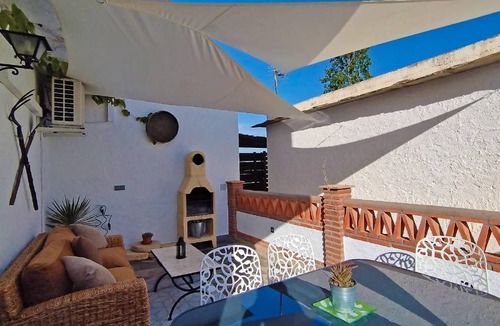 Nechite House | 96 m² House ∙ 3 bedrooms ∙ 8 guests