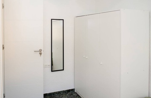 Zaidin Resort | 97 m² Private room ∙ 1 bedroom ∙ 1 guest
