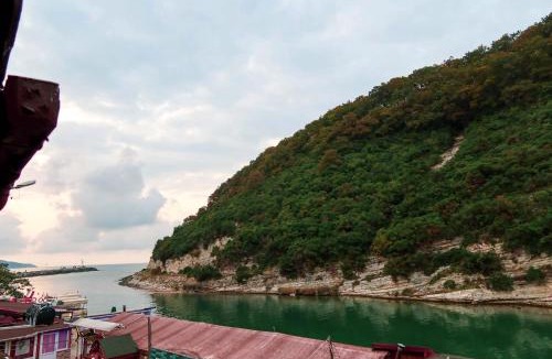 Agva Hotel | Ağva Carpediem Otel