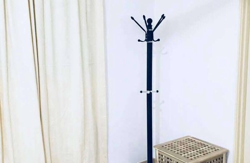 Seksyen 14 Apartment | A cozy place to have a short vacation in the City!