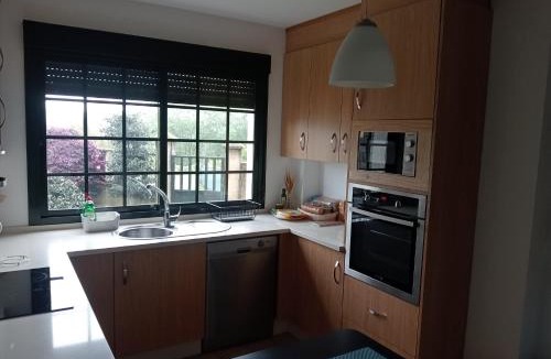 Teo House | A EIRA DE ESTHER