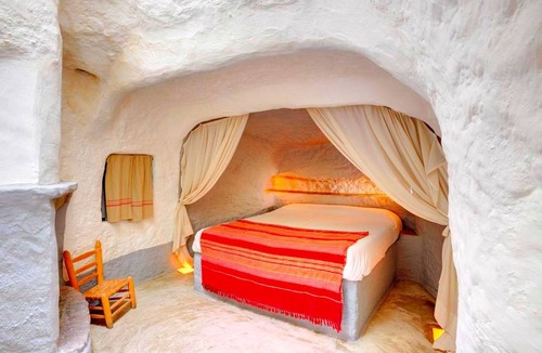 Baza Other | Accommodation ∙ 1 bedroom ∙ 2 guests