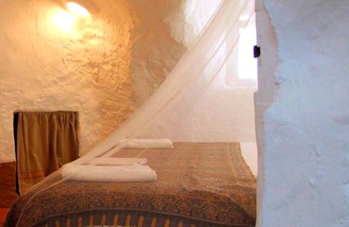 Baza Other | Accommodation ∙ 1 bedroom ∙ 2 guests