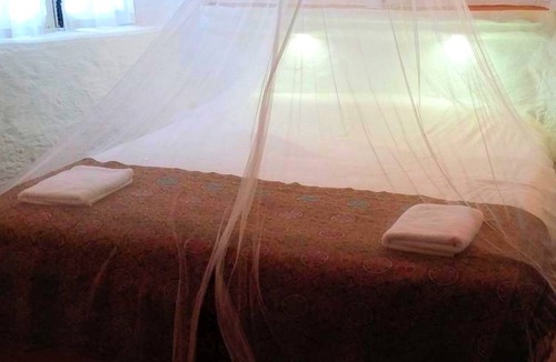 Baza Other | Accommodation ∙ 1 bedroom ∙ 2 guests