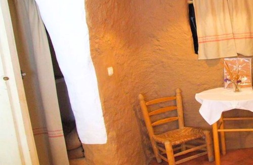 Baza Other | Accommodation ∙ 1 bedroom ∙ 2 guests