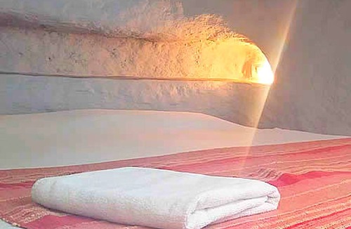 Baza Other | Accommodation ∙ 1 bedroom ∙ 2 guests
