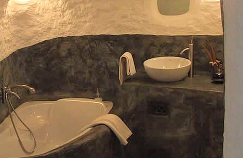 Baza Other | Accommodation ∙ 1 bedroom ∙ 2 guests