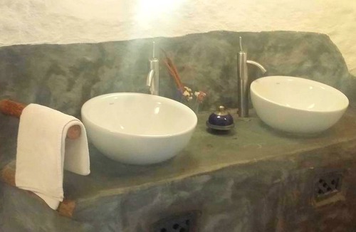 Baza Other | Accommodation ∙ 1 bedroom ∙ 2 guests